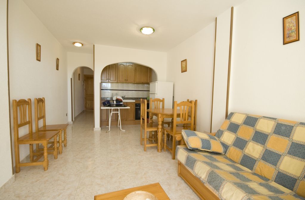 Hotel Costa Azahar Alcossebre Exterior foto